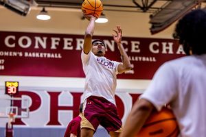 Image post by @tlsphotog on Instagram