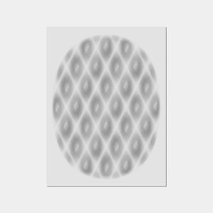 Image post by @newvisualthings on Instagram
