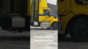 Video post by @franzfamilybakeries on YouTube