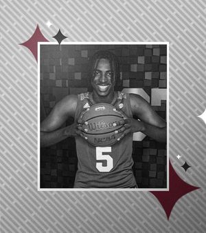 Image post by @hailstatembk on Instagram