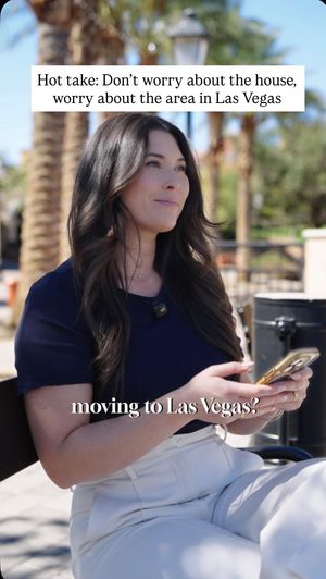 Video post by @ericalemarrhomes on Instagram