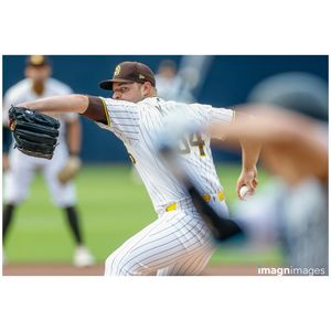 Image post by @davidfrerkersportsphotography on Instagram