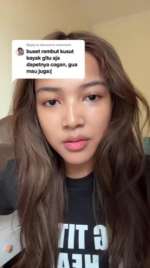 Video post by @arthaadaa on TikTok