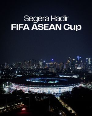 Image post by @fifaworldcup on Instagram