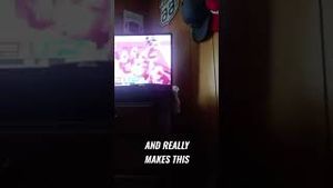 Video post by @braydyn981fm on YouTube