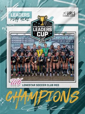 Image post by @ecnlgirls on Instagram