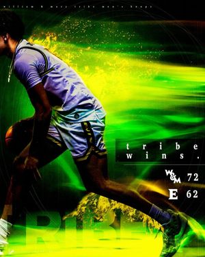 Image post by @wmtribembb on Instagram