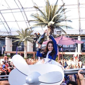 Image post by @marqueelv on Instagram