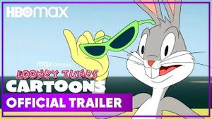 Video post by @familyonmax on YouTube