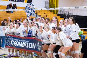 Image post by @gabriella_rae_photography on Instagram