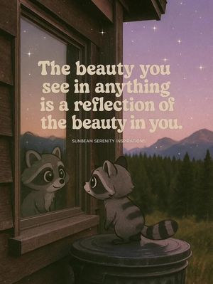 Image post by @visionboardswork on Instagram