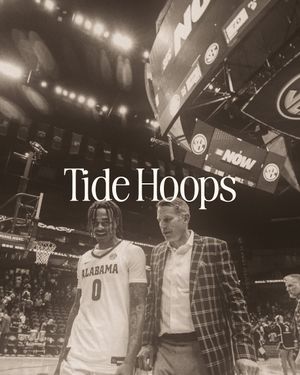 Image post by @alabamambb on Instagram