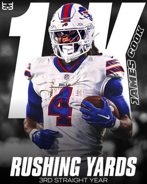 Image post by @builtinbuffalo_ on Instagram