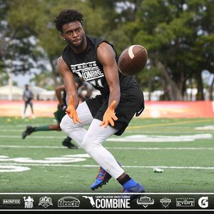 Image post by @theevent7v7 on Instagram