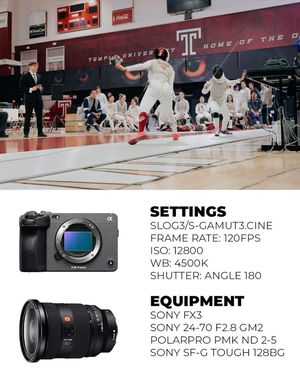 Image post by @shelnock on Instagram