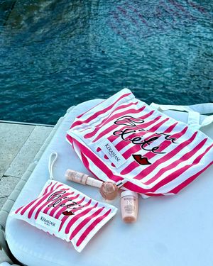 Image post by @kerastase_official on Instagram