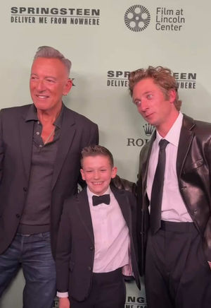 Video post by @20thcentury on TikTok
