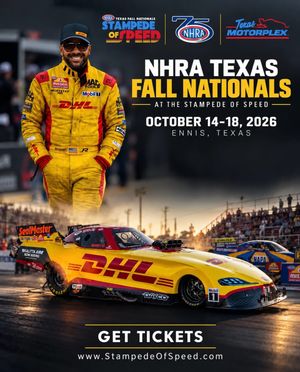 Image post by @teamkalitta on Instagram