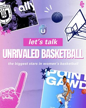 Image post by @sportsgirlsclub on Instagram