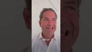 Video post by @bizofsport on YouTube