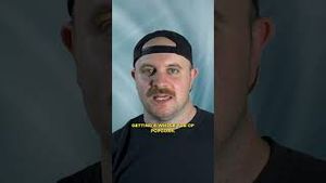 Video post by @cracked on YouTube