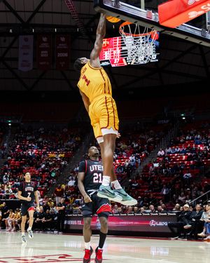 Image post by @cyclonembb on Instagram