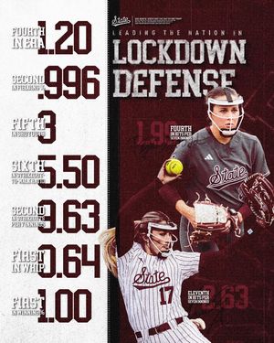 Image post by @hailstatesb on Instagram