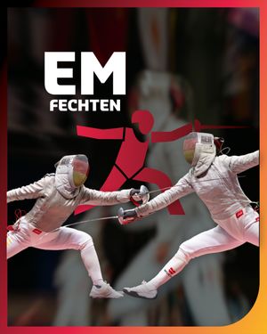 Image post by @teamdeutschland on Instagram