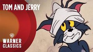 Video post by @warnerbrosclassics on YouTube