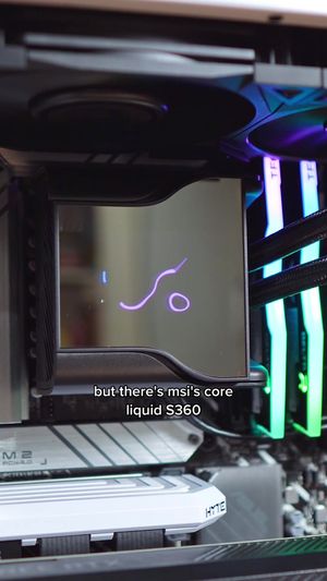 Video post by @theasianjc on TikTok