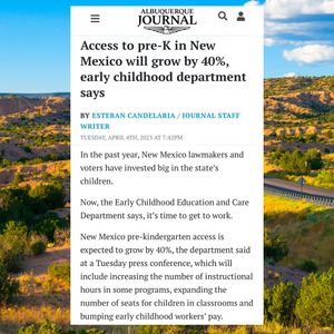 Image post by @repstansbury on Instagram