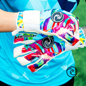 Image post by @westcoastgk on Instagram