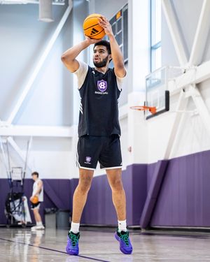 Image post by @hcrossmbb on Instagram