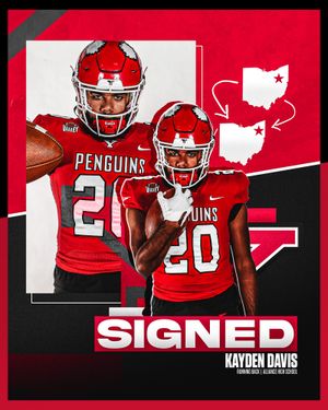 Image post by @youngstownstfb on Instagram