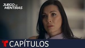 Video post by @telemundo on YouTube