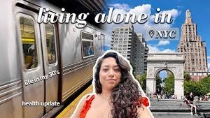 Video post by @tishashrestha on YouTube