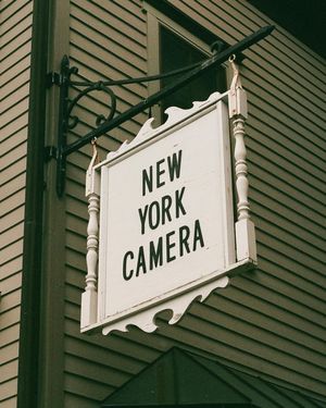 Image post by @chrisfrezza on Instagram