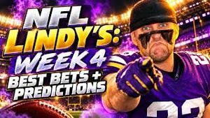 Video post by @oddsshopper on YouTube