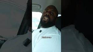 Video post by @numbersontheboard on YouTube