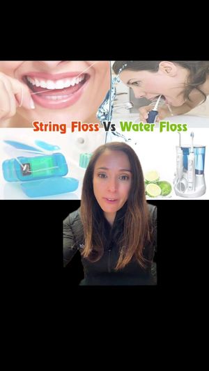 Video post by @weisstorortho on TikTok