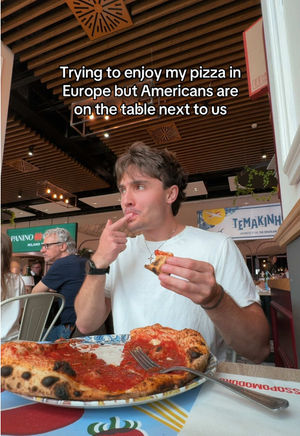 Video post by @timhofacker on TikTok