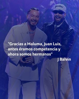 Video post by @telemundo on TikTok
