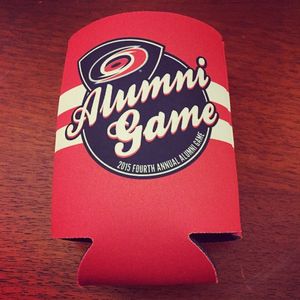 Image post by @canes on Instagram