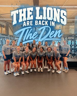 Image post by @culionssoftball on Instagram