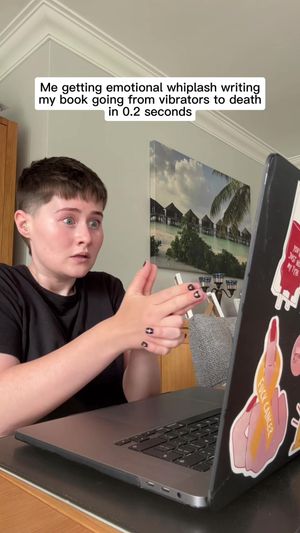 Video post by @shellrowe on TikTok
