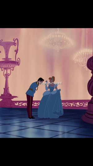 Video post by @spirocoded on TikTok