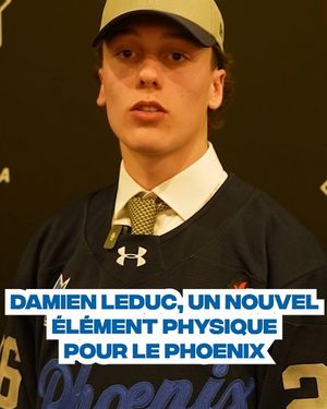 Image post by @lhjmq_qmjhl_ on Instagram