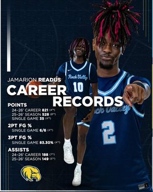 Image post by @rvc_mbb on Instagram