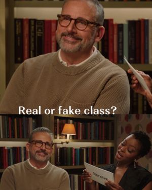 Image post by @hbo on Instagram