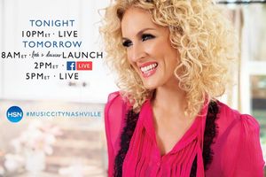 Image post by @littlebigtown on Instagram